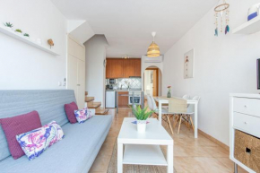Apart-rent Apartment 17